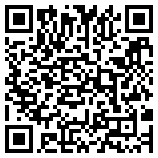 QR Code for Carter Mark F Atty in Wilmington, NC 28401