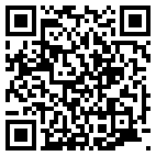 QR Code for Cash Pawn in Fayetteville, NC 28303