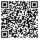 QR Code for Charlotte Touchdown in Charlotte, NC 28202