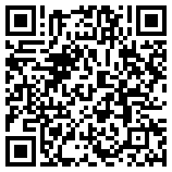 QR Code for Chill Fire Grill in Denver, NC 28037