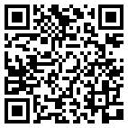 QR Code for Cin Cin Burger Bar in Winston Salem, NC 27101