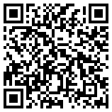 QR Code for Circle Computer in Statesville, NC 28625