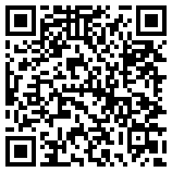 QR Code for Classics Barber Studio in Kannapolis, NC 