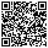 QR Code for Coastal Finance in Morehead City, NC 28557