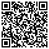 QR Code for Colerain Library in Colerain, NC 27924