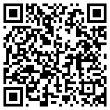 QR Code for Collision Consulting of the Carolinas in Marshville, NC 28103