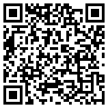 QR Code for Compcal in Denver, NC 28037