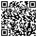 QR Code for Concierge Clean in Concord, NC 28027