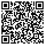 QR Code for Copperhead Plumbing in Troutman, NC 28166
