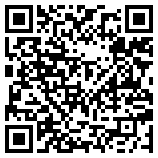 QR Code for Corporation Dewitt in Raleigh, NC 27607
