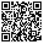 QR Code for Cox Processing in Clarkton, NC 28433