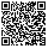 QR Code for CPI Security Systems in Morrisville, NC 27560