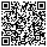 QR Code for Creative Counseling & Learning in New London, NC 28127