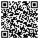 QR Code for Dac Services Heating & Air Conditioning in Matthews, NC 28104