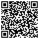 QR Code for Darlenes Conecave in Four Oaks, NC 27524