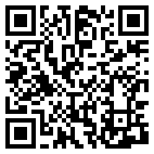 QR Code for Dance Etc in Hendersonville, NC 28739