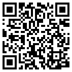 QR Code for The Green Room Cafe & Coffehouse in Hendersonville, NC 28792