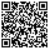 QR Code for Dan's Electronics Etc in Winston Salem, NC 27106