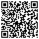QR Code for Data National in Huntersville, NC 28078