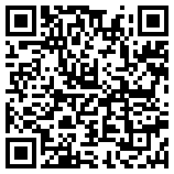 QR Code for Debbie's Staffing Services in Winston Salem, NC 27105