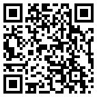 QR Code for Dick's Cafe in Newton, NC 28658