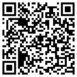 QR Code for Charles J Schleupner MS MD in Wilmington, NC 28401