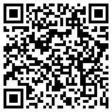 QR Code for Dorton Keith & Associates in Concord, NC 28027