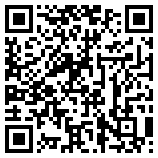 QR Code for Down Under Tan in Hendersonville, NC 28791