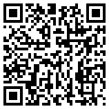 QR Code for Dill Franklin G MD in Jacksonville, NC 28546