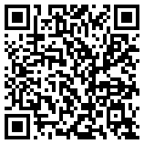 QR Code for Duffer's Bar & Grill in Shallotte, NC 28470