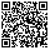 QR Code for Dulah Missionary Baptist Church in Tabor City, NC 28463