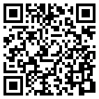 QR Code for Eads Wayne in Raleigh, NC 27603