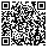 QR Code for ECT Transportation in Charlotte, NC 28212