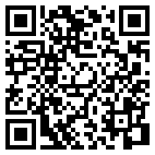 QR Code for Edi in Denver, NC 28037