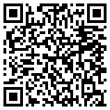 QR Code for Edwards Inc in Semora, NC 27343