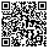 QR Code for Efficient Computer Systems in Hickory, NC 28602