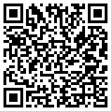 QR Code for Elite Designer Homes in Hamlet, NC 28345