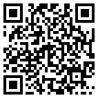 QR Code for Erwin Capital in Charlotte, NC 28202