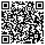 QR Code for Etna Self Service in Winston Salem, NC 27127