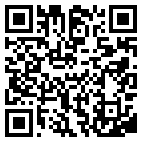 QR Code for Executive Digital in Raleigh, NC 27601