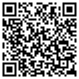 QR Code for Express Tax in Albemarle, NC 28001