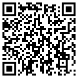 QR Code for First Class Fire Apparatus in Monroe, NC 28110