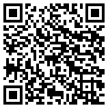 QR Code for First in Sight Optometric Clinic PA in Concord, NC 28025