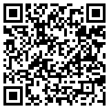 QR Code for Fuqua Auto Service in Reidsville, NC 27320