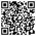 QR Code for GDS in Hickory, NC 28601