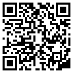 QR Code for Gifted Medspa in Cary, NC 27513