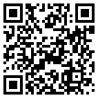 QR Code for God's Way in Greensboro, NC 27405