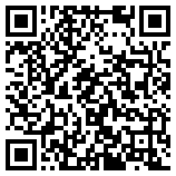 QR Code for Goodwill in Jamestown, NC 27282