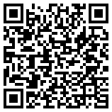 QR Code for Grandyco Airport Shuttle and Car Service in Asheville, NC 28803