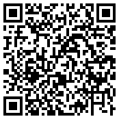 QR Code for Guilford County Services for the Blind in Greensboro, NC 27401